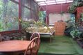 Property photo of 25 Gleneagles Crescent Hornsby NSW 2077