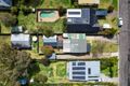 Property photo of 70 Moola Road Buff Point NSW 2262