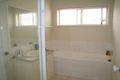 Property photo of 10/165 North Road Langwarrin VIC 3910
