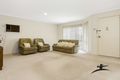 Property photo of 2 Stricta Court Frankston North VIC 3200