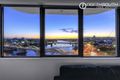 Property photo of 94/293 North Quay Brisbane City QLD 4000