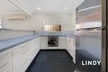 Property photo of 6/2-4 Simpson Terrace Darlington NSW 2330