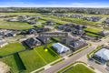 Property photo of 8 Timbertop Boulevard Wonthaggi VIC 3995