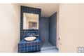 Property photo of 1204/31 Spring Street Melbourne VIC 3000
