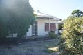 Property photo of 24/24-A Wawunna Road Horsham VIC 3400