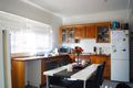 Property photo of 24/24-A Wawunna Road Horsham VIC 3400