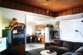 Property photo of 24/24-A Wawunna Road Horsham VIC 3400