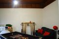 Property photo of 24/24-A Wawunna Road Horsham VIC 3400