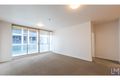 Property photo of 1204/31 Spring Street Melbourne VIC 3000
