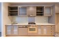 Property photo of 1204/31 Spring Street Melbourne VIC 3000