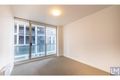 Property photo of 1204/31 Spring Street Melbourne VIC 3000