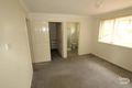 Property photo of 7/36-38 Young Street Sylvania NSW 2224