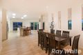 Property photo of 23 Green Mist Crescent Botanic Ridge VIC 3977