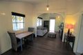 Property photo of 100 Stagpole Street West End QLD 4810