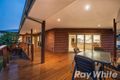 Property photo of 23 Green Mist Crescent Botanic Ridge VIC 3977