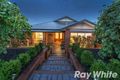 Property photo of 23 Green Mist Crescent Botanic Ridge VIC 3977