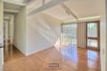 Property photo of 87 Pinelands Road Sunnybank Hills QLD 4109