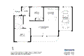 Property photo of 12/10-12 Bruce Field Street South West Rocks NSW 2431