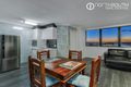 Property photo of 94/293 North Quay Brisbane City QLD 4000