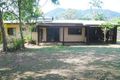 Property photo of 20 Wyuna Drive Caravonica QLD 4878