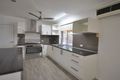Property photo of 30 Etrema Loop South Hedland WA 6722