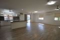 Property photo of 30 Etrema Loop South Hedland WA 6722