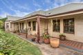 Property photo of 28 Duthy Street Unley SA 5061