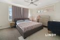 Property photo of 6/2-4 Simpson Terrace Darlington NSW 2330