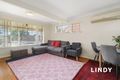 Property photo of 6/2-4 Simpson Terrace Darlington NSW 2330