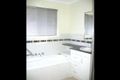 Property photo of 7 Hurst Street Crestmead QLD 4132