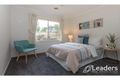 Property photo of 21 Kings Court Wantirna South VIC 3152