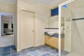 Property photo of 8 Hillson Grove Ocean Grove VIC 3226