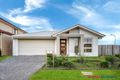Property photo of 1 Belyando Street Holmview QLD 4207