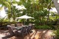 Property photo of 7 Danelles Way Eimeo QLD 4740