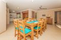 Property photo of 7 Danelles Way Eimeo QLD 4740