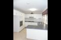 Property photo of 7 Danelles Way Eimeo QLD 4740