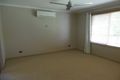 Property photo of 7 Danelles Way Eimeo QLD 4740