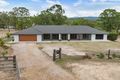 Property photo of 6 Jack Court Murphys Creek QLD 4352