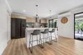 Property photo of 6 Jack Court Murphys Creek QLD 4352