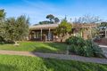Property photo of 49 Piccadilly Road Salisbury East SA 5109
