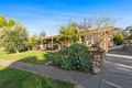 Property photo of 49 Piccadilly Road Salisbury East SA 5109