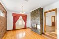 Property photo of 49 Piccadilly Road Salisbury East SA 5109