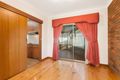 Property photo of 49 Piccadilly Road Salisbury East SA 5109