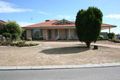 Property photo of 57 Allington Avenue Ballajura WA 6066