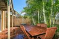 Property photo of 55/102 Franklin Drive Mudgeeraba QLD 4213