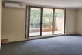 Property photo of 5/16 Central Avenue Westmead NSW 2145