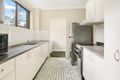 Property photo of 5/16 Central Avenue Westmead NSW 2145