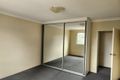 Property photo of 5/16 Central Avenue Westmead NSW 2145