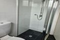 Property photo of 5/16 Central Avenue Westmead NSW 2145