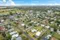 Property photo of 13 Delray Street Oakey QLD 4401